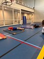IMG_4244
