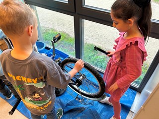 IMG_0639