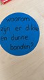 60E15E41-0D77-4A8E-89A5-0F77D8FF1620