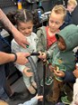 IMG_0868