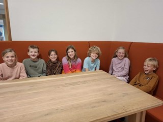 foto 24-25