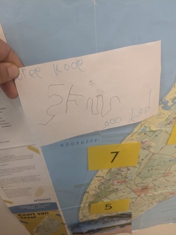 1000035466