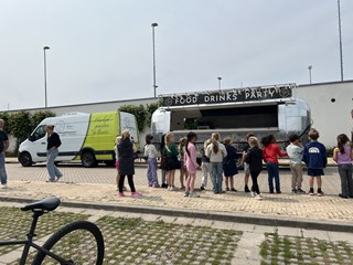 IMG_9795