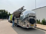 IMG_9802
