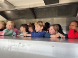 IMG_9805