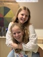 IMG_4806