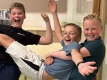 IMG_4799