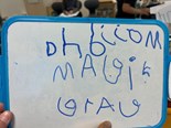 IMG_1192