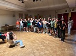 IMG_5065