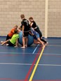 IMG_5061