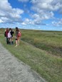 IMG_5060