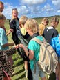 IMG_5062