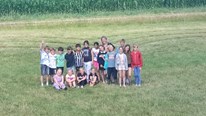 IMG_5147