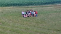 IMG_5148