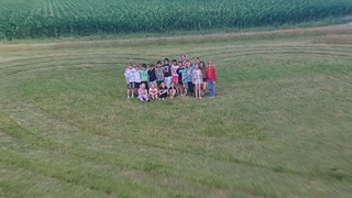 IMG_5148