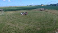 IMG_5149