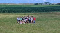 IMG_5150
