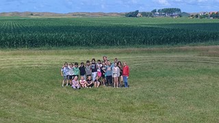 IMG_5150