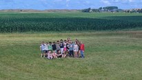 IMG_5151