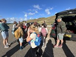 IMG_5024