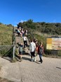 IMG_5025