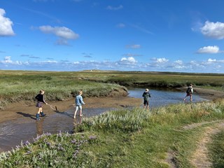 IMG_5048