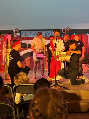 IMG_5279