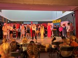 IMG_5280