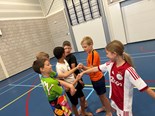 IMG_6432