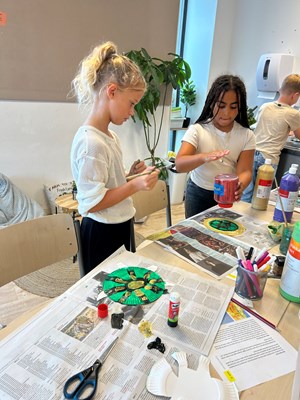 IMG_6451