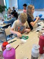 IMG_6454
