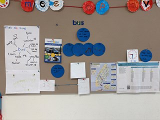 IMG_4119