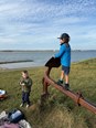 IMG_4026