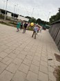 IMG_2422