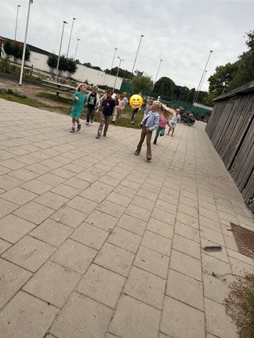 IMG_2422