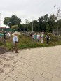 IMG_2407