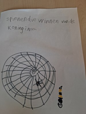 1000040131