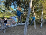 IMG_6775