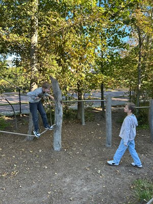 IMG_6772