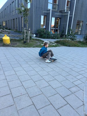 IMG_6770