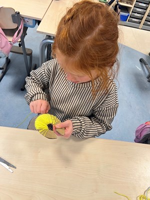 IMG_2750