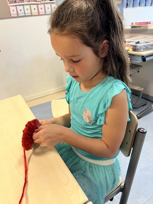 IMG_2752