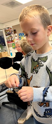 IMG_2795
