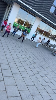 IMG_2792