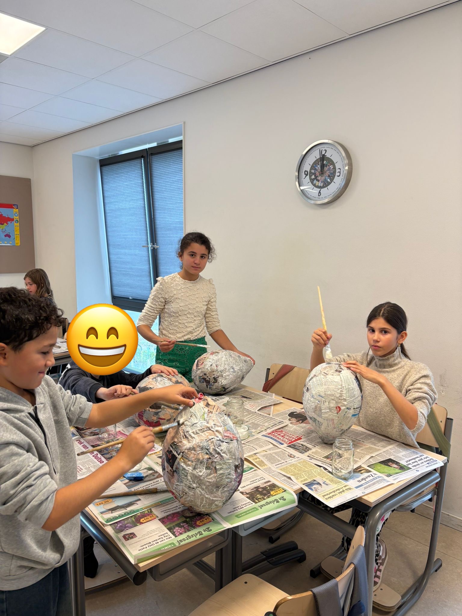 Nieuws van deze week