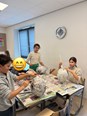 e72d5f1d-cfe8-429d-9ae9-741bfc09c595