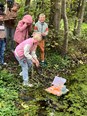 IMG_9287