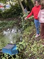 IMG_9290