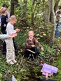 IMG_9296