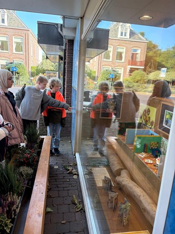 PHOTO-2025-10-29-15-16-14 (3) PHOTO-2025-10-29-15-16-14 (3)